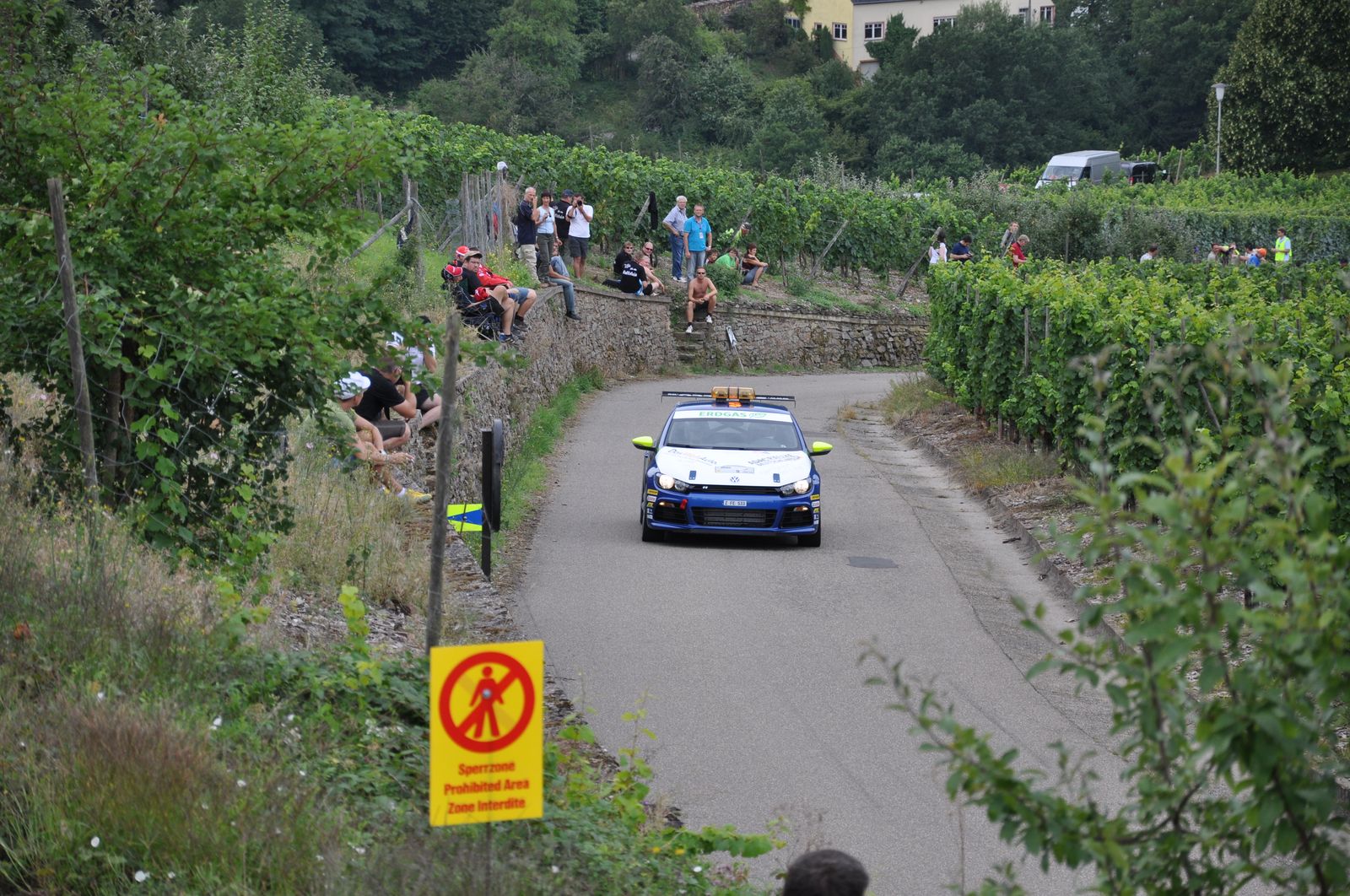WRC-D 22-08-2010 115.jpg